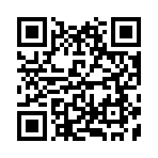 QR Code for 1Ex4fMZm2KPC7cJvw4ojGPeigspmuNT51E
