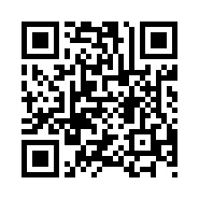 QR Code for 1Ex4fmpo7KUGuAfzt8fKm3Ss1uWoPxzuPR