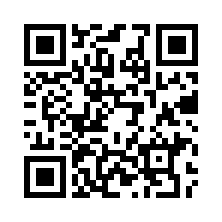 QR Code for 1Ex4g5fLz27HUXTVMDgzhbSUTA5SjWRCb5