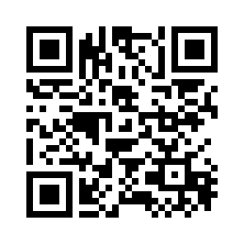 QR Code for 1Ex4gBCzCr93AnxLdiergSSwuN4pJKfRH1