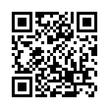 QR Code for 1Ex4htEqFQn9VY1yw5cs2vApajuExEkigB