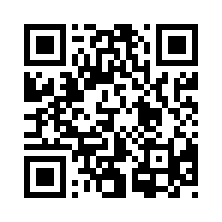 QR Code for 1Ex4jT8mek1cbCUnpeFuN47wRtuj3fpgYJ