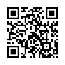 QR Code for 1Ex4mBsYSR2zQzbta2Wx1jEWYRYoS3WWGL