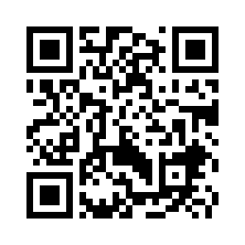 QR Code for 1Ex4tceZ4hMQ1CvHAHvYLyQPdx4mShfoqN