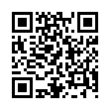 QR Code for 1Ex4uFRo7JSRUtUrMqNcPm848wsooRiBZk