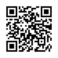 QR Code for 1Ex4uR8BjNUTAzJgZfYUmctCA6c6Hd9Eb1