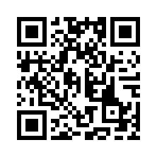 QR Code for 1Ex4uVKSErdErSfrUTtpj14qqAwVigPrfb