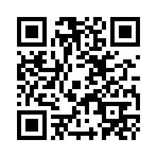 QR Code for 1Ex4us37bGAnarCPyJKhbegEsuShMech2q