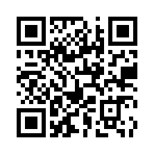QR Code for 1Ex4vPJMtN5dPjFUWMX83y2i3tEtc7XBsy