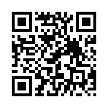 QR Code for 1Ex4wP9aXpXcS3eaioMf1imoWPbmSRHvVj
