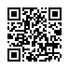 QR Code for 1Ex4wxnzgxDhZisJexgXjeCfPRMoqHi4LR