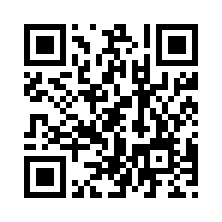QR Code for 1Ex4yGuWDMjRAKgFK1sgos9Q7N61MdWgWk
