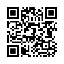 QR Code for 1Ex4yVbra2EXnQtfL76xErPfBEbo8bghAS