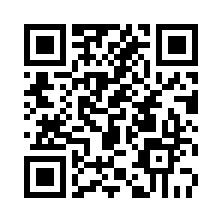 QR Code for 1Ex4yyKisEBb18wpV8M28Zy2AxjSZatRd3