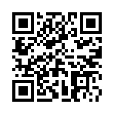 QR Code for 1Ex4zXHh7zubMEMe92XKKJgh2od2cRY5YA