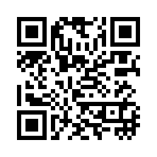 QR Code for 1Ex54rt7ckNX9QEEYi2g1sGPp276HRrR3y