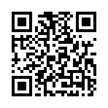 QR Code for 1Ex55CdJQbyhZago3YpVKkogz9RB7eqSVC