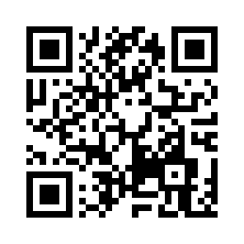 QR Code for 1Ex55zstRc2WcAB58hwkb6ZQaYj2UGnFk1