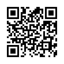 QR Code for 1Ex573ke1ECKrJsm34pCxTkWdqJDvCMhCa