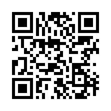 QR Code for 1Ex59DFpGNLKyEkZHEJm3bZrvUxDnd561a
