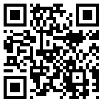 QR Code for 1Ex59zSbwgZ4sZYDCBiDkVp9AkUSUX8oTp