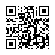 QR Code for 1Ex5Ab4nsAz1yLGWG7fBi7bEmzgp4P6bQo