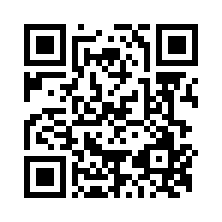 QR Code for 1Ex5CHXBPGSw93LSpMUeZxwt71XYaANMzv