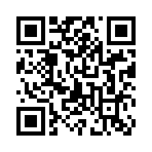 QR Code for 1Ex5DMHNDoMvYsLrGiPnRKMBNoQAHhoFjy