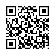 QR Code for 1Ex5DaGFuWrx9UfZphYJDxJThoHHm5o1Hc