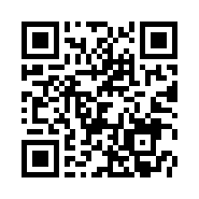 QR Code for 1Ex5EUFdaXrdSxkZW5yNzPWiL919uTPvMS