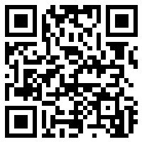 QR Code for 1Ex5EabUtrFpParMN6ezT5jSdiKfqGDLAg