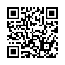 QR Code for 1Ex5EngHXGxiuZRCPRWgqseYTfBy5Veo3P