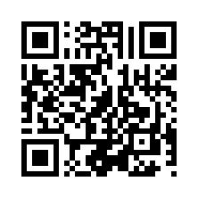 QR Code for 1Ex5GnjcsKaFQM5TYewC13dDv3KP9vvDVk