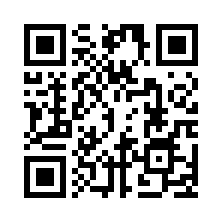 QR Code for 1Ex5JSumXHwNG6zeTrbtrvn2uhExLFdn38