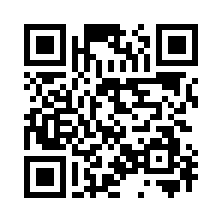 QR Code for 1Ex5K8ViAab9envuHRpne61zJFEj5BtycA