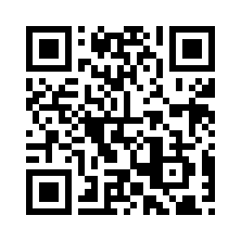 QR Code for 1Ex5Lj62CDcCMmDRxVzxUC5BotTxK5KMx3
