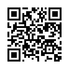 QR Code for 1Ex5M8E3HbkcRM2CVVWMCFCyEc1pZC8Nrh