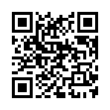 QR Code for 1Ex5V2VN3eofgxa7z9uCyX56G4QTrygNpX