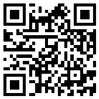 QR Code for 1Ex5VTworSnKVkUyH5RWDmoEcRWVaeGDtv