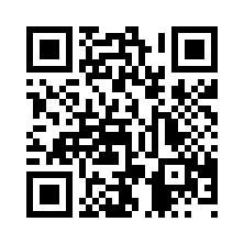 QR Code for 1Ex5WUme4UATdS4EsK3uvsysReMmf44w1E