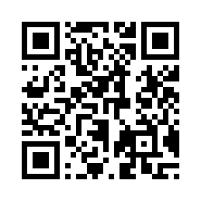 QR Code for 1Ex5XX9VRWKHT3UbBsc7p4QSr9F8e7fbBJ