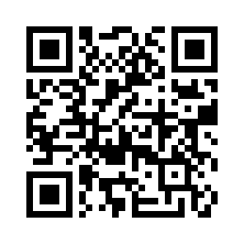 QR Code for 1Ex5bqtTCPsBpznwBGe7JQwtsPCVoVBeoC