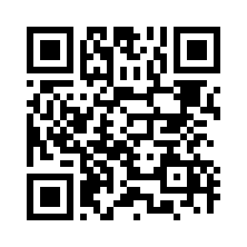 QR Code for 1Ex5c4ypJH3uMjbC84dhkmApBH4SHZSDrK