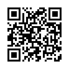 QR Code for 1Ex5ccRxHtqWvkZpFQDz72MPapqbPZ8b7R