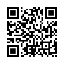 QR Code for 1Ex5dGapZcBmM4hKx5MST9o4dzTH5wd3QC