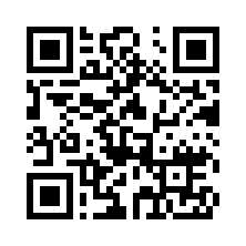 QR Code for 1Ex5e6agZhZyJen2Qe3wVQ2JRaSb1vMvQS