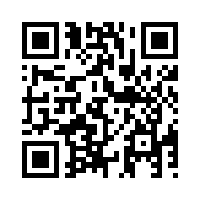 QR Code for 1Ex5ef8fdXTRiPKsqytaecmd6xGFN3yr9G