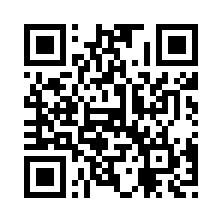 QR Code for 1Ex5fszuNFRoaQEEc2Z1A6C8k29BGK8AnN