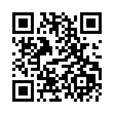 QR Code for 1Ex5hE8T12YeKVuZFCCh6ePg7xYG8KFGeN