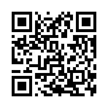QR Code for 1Ex5hFVW5ec34VFGpRDnyLXe2vpnAPcVZM